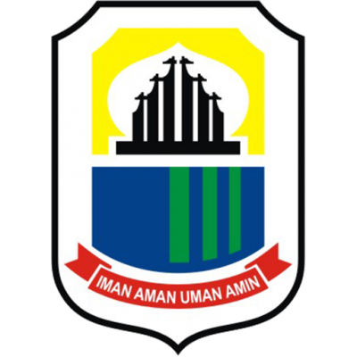 kabupaten.png